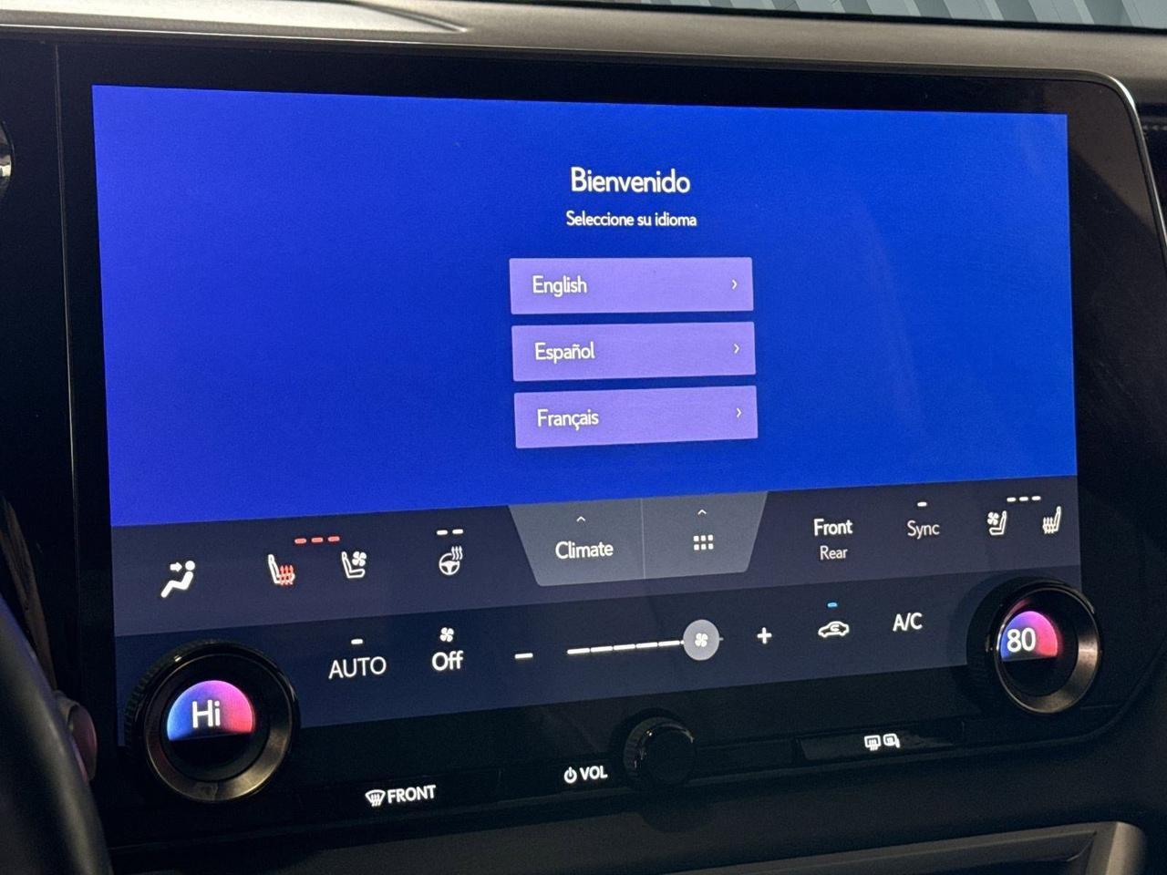 2023 Lexus RX 350 Premium Plus San Antonio TX