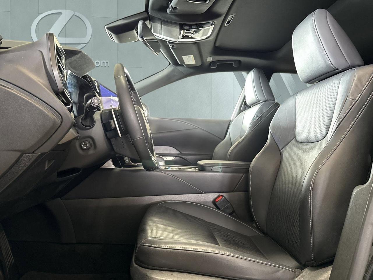 2023 Lexus RX 350 Premium Plus San Antonio TX