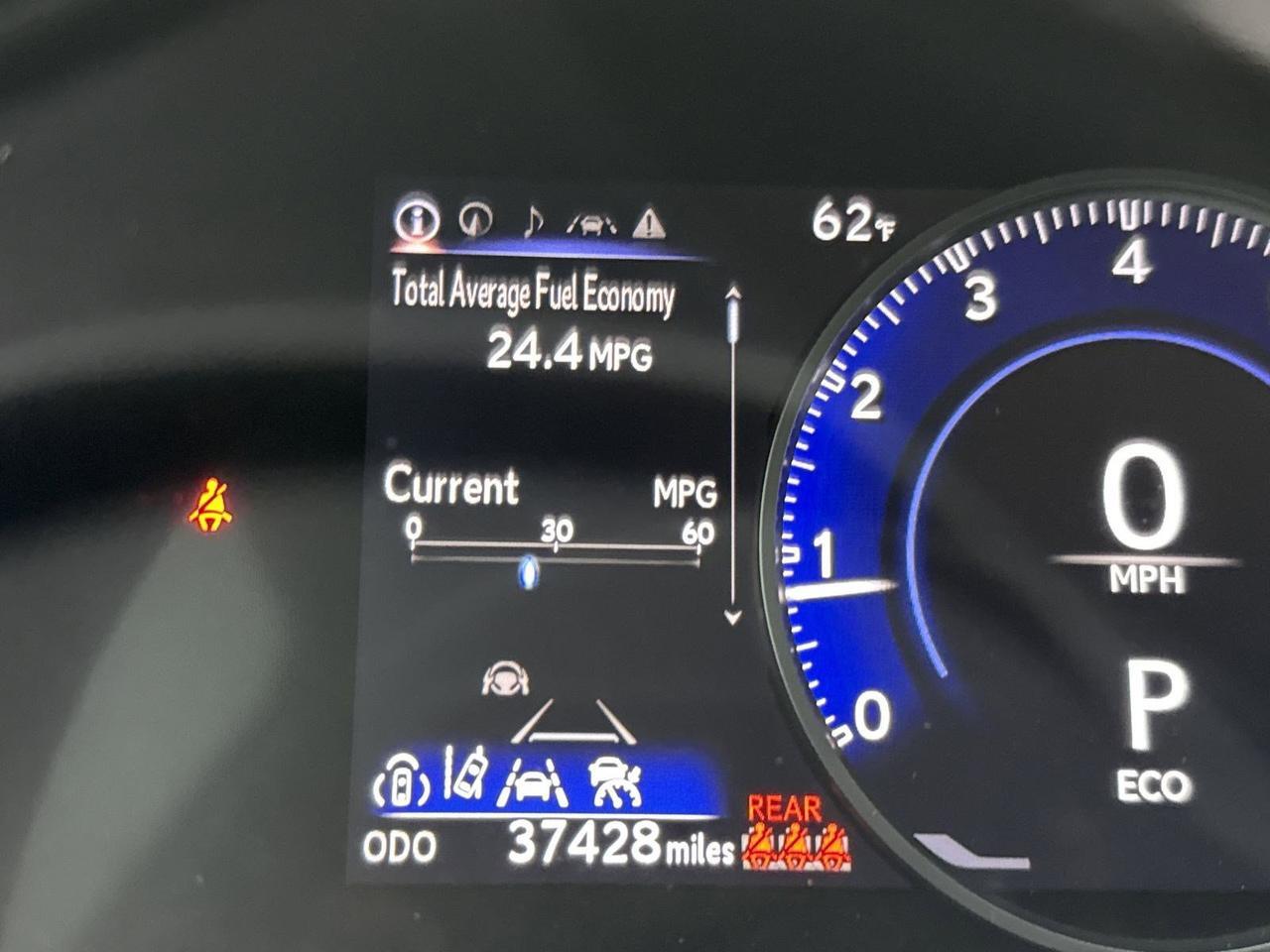 2023 Lexus RX 350 Premium Plus San Antonio TX