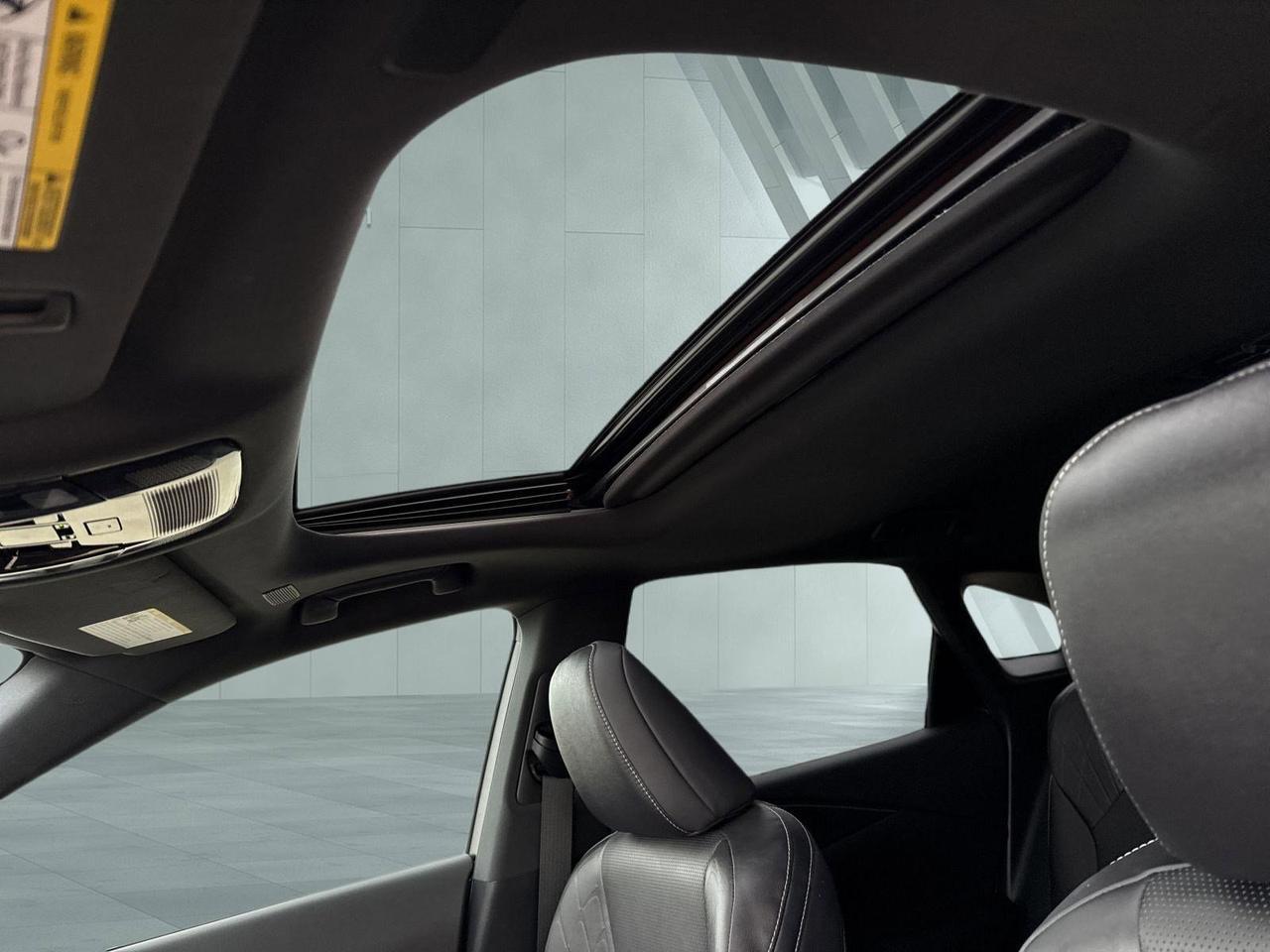 2023 Lexus RX 350 Premium Plus San Antonio TX