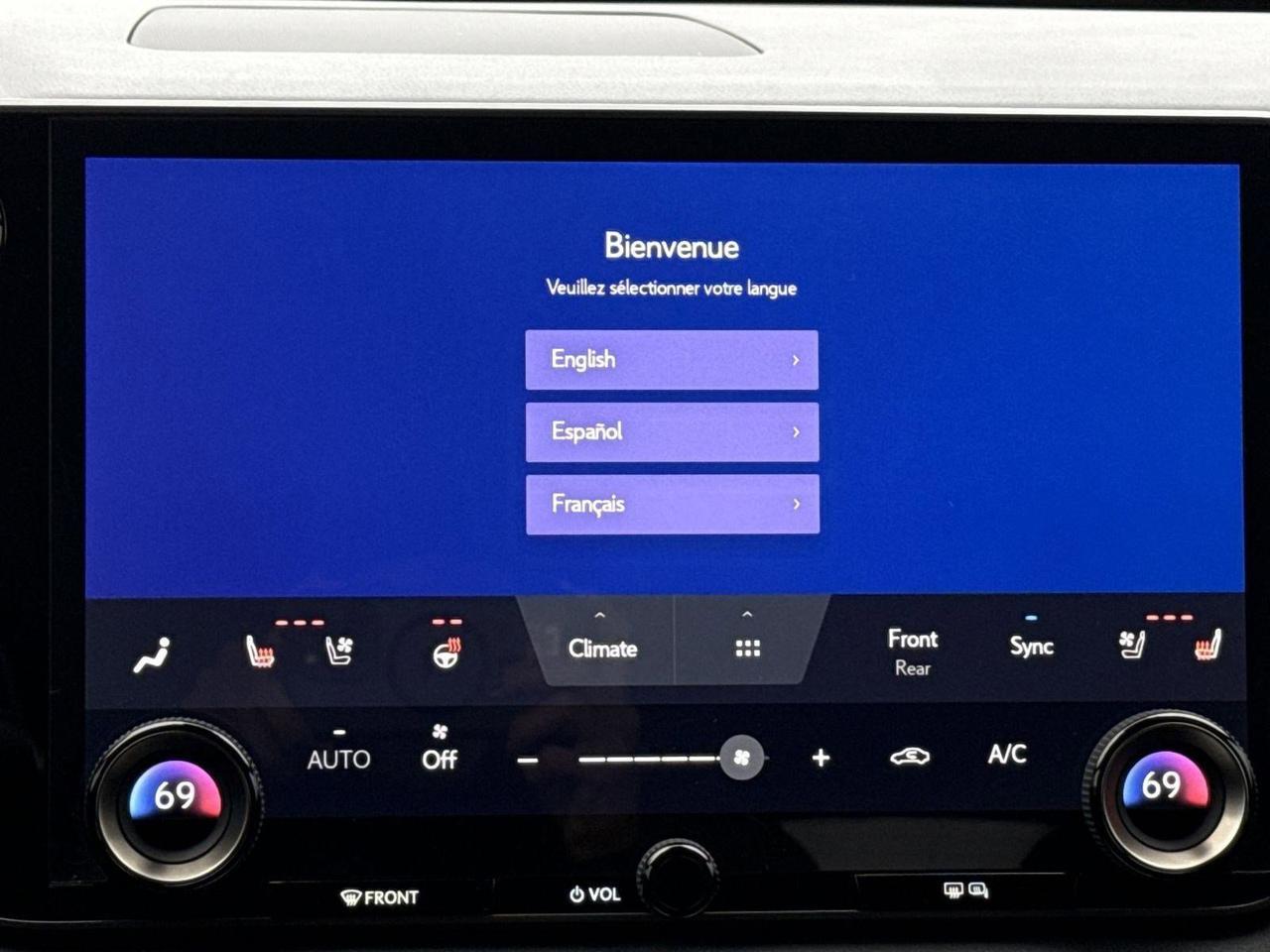 2023 Lexus RX 350 Premium Plus San Antonio TX