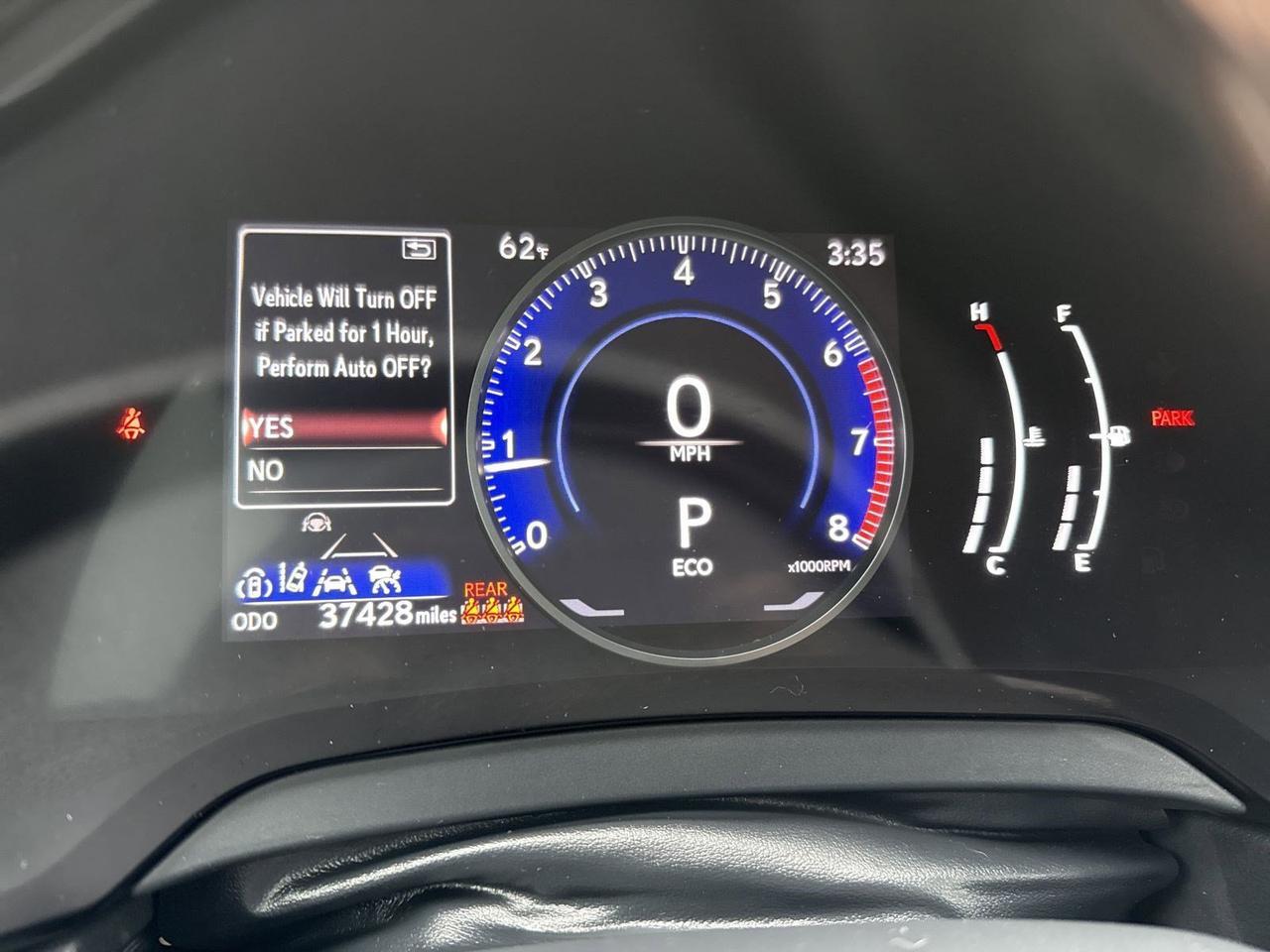 2023 Lexus RX 350 Premium Plus San Antonio TX