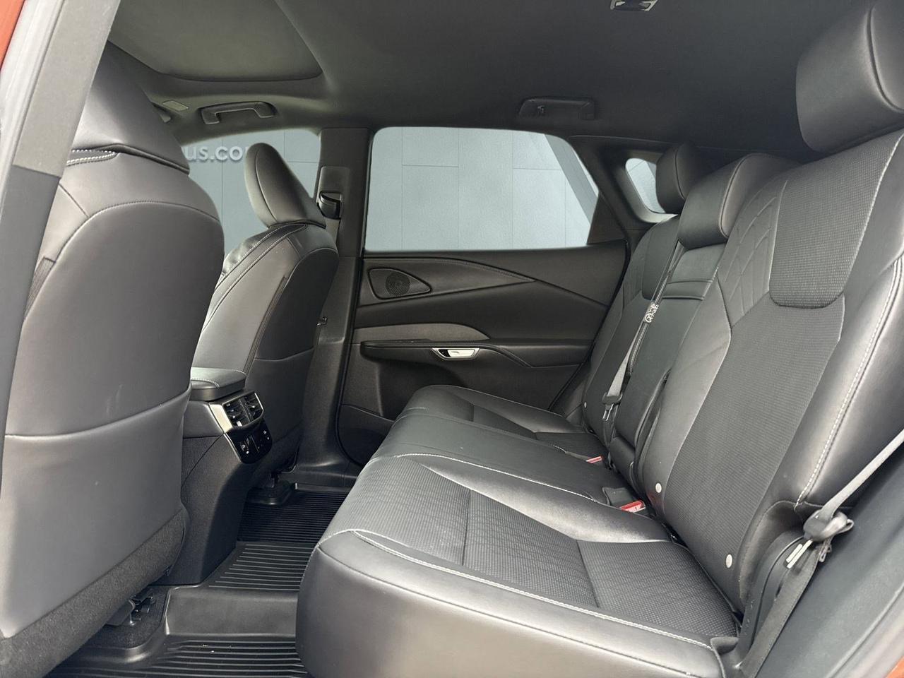 2023 Lexus RX 350 Premium Plus San Antonio TX