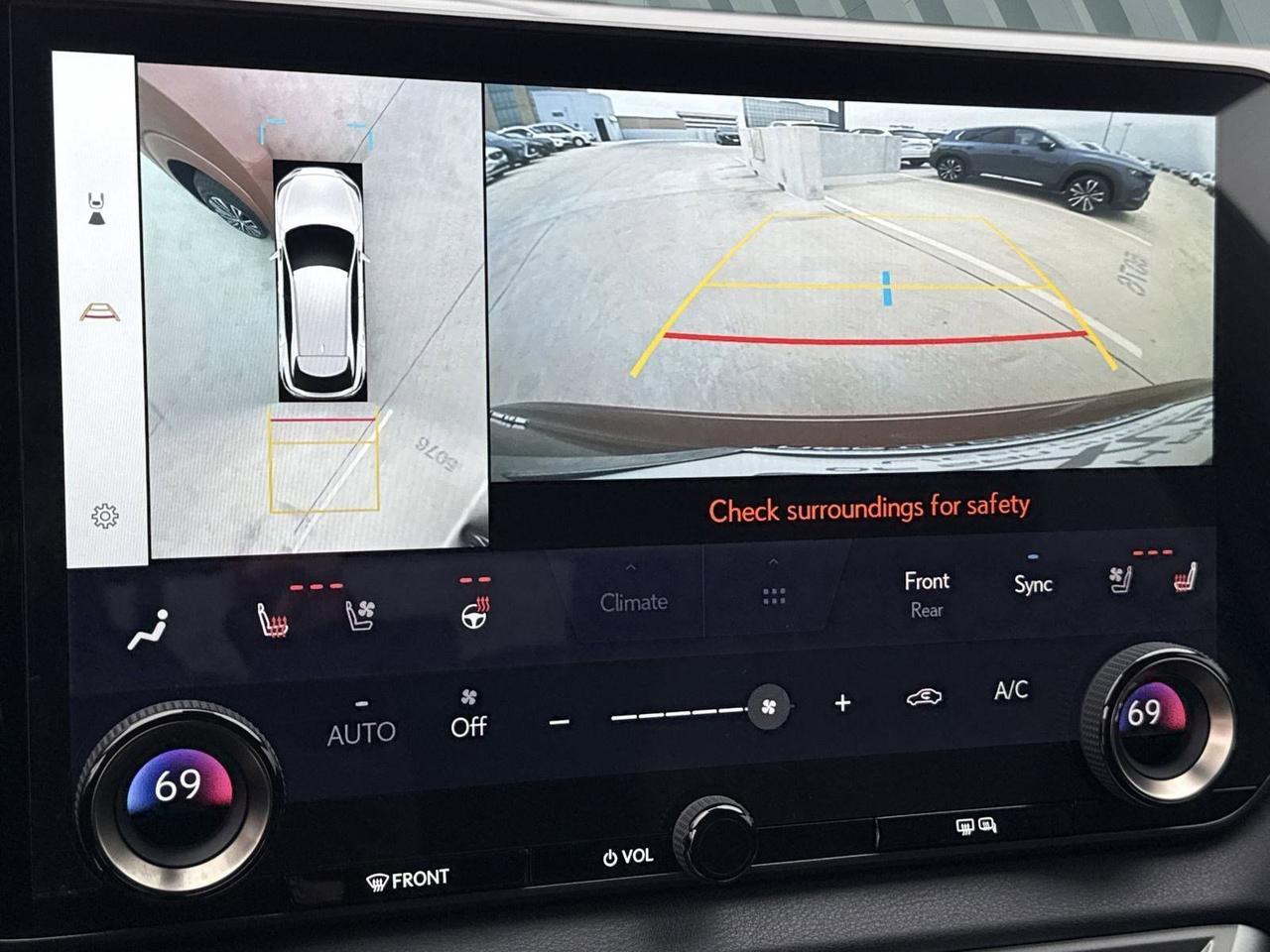 2023 Lexus RX 350 Premium Plus San Antonio TX