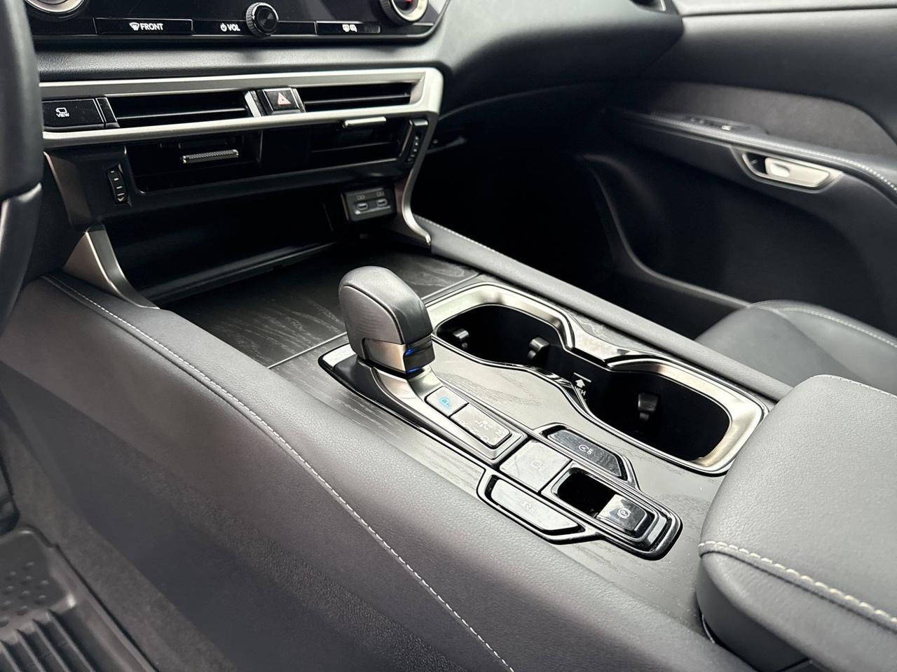 2023 Lexus RX 350 Premium Plus San Antonio TX