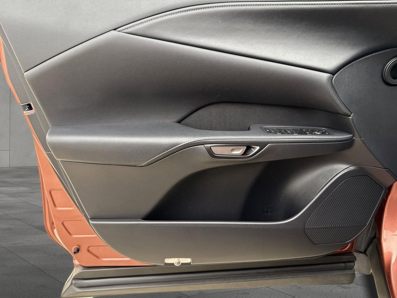 2023 Lexus RX 350 Premium Plus San Antonio TX