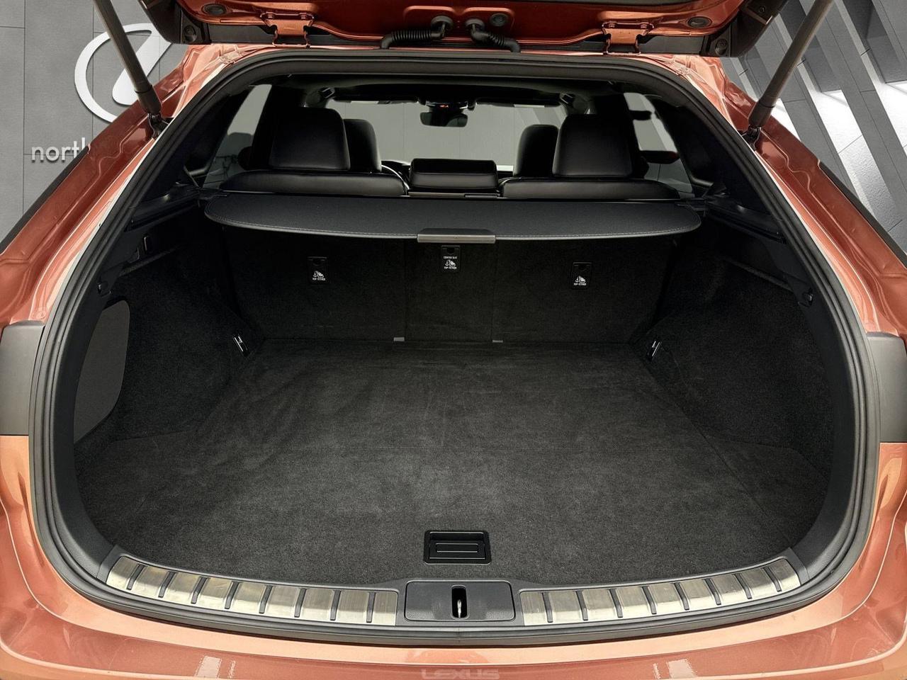 2023 Lexus RX 350 Premium Plus San Antonio TX