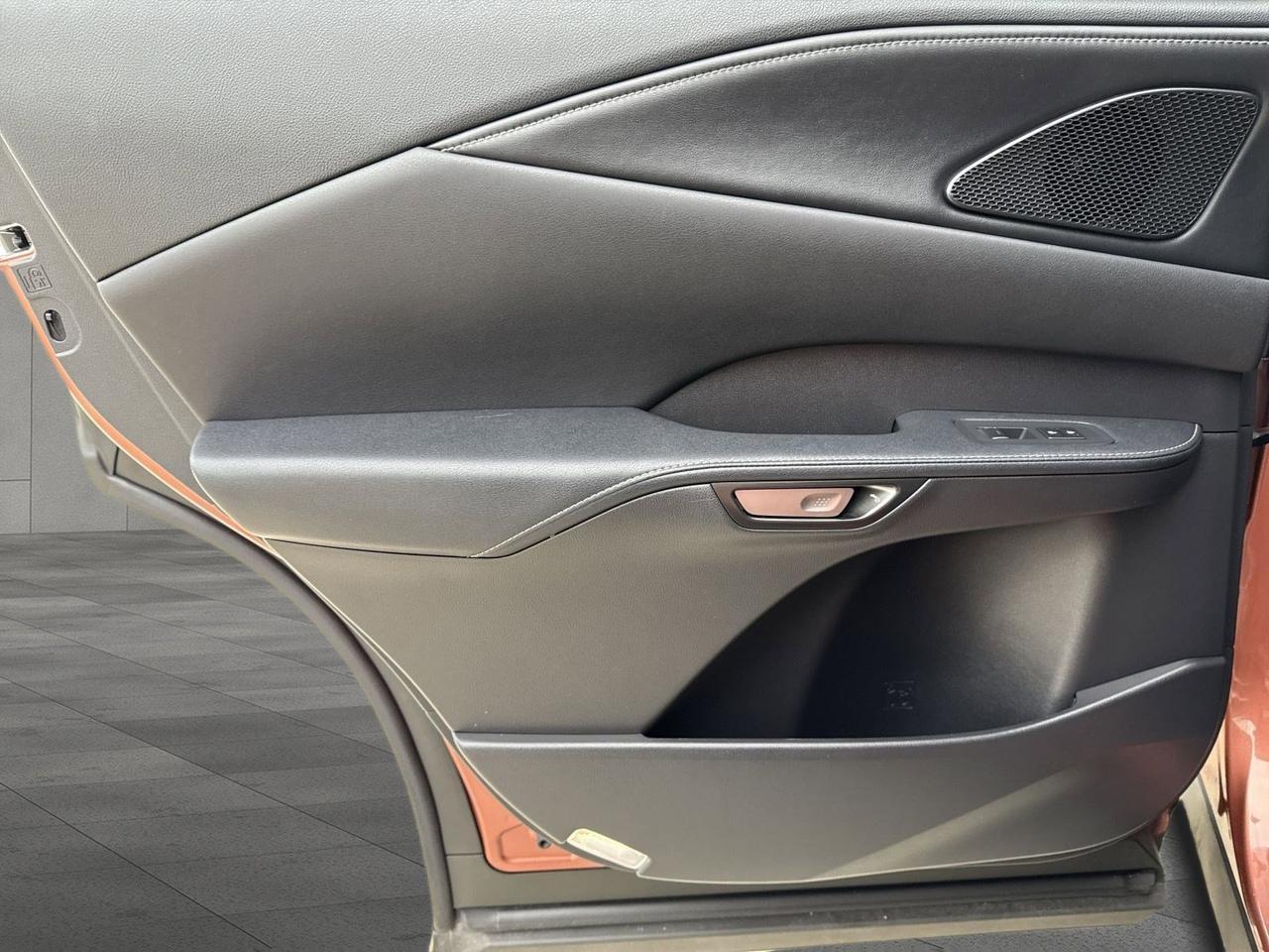 2023 Lexus RX 350 Premium Plus San Antonio TX