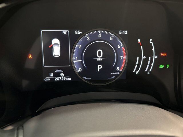 2023 Lexus RX 350 Premium Plus San Antonio TX