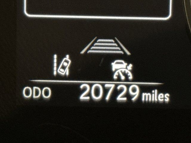 2023 Lexus RX 350 Premium Plus San Antonio TX
