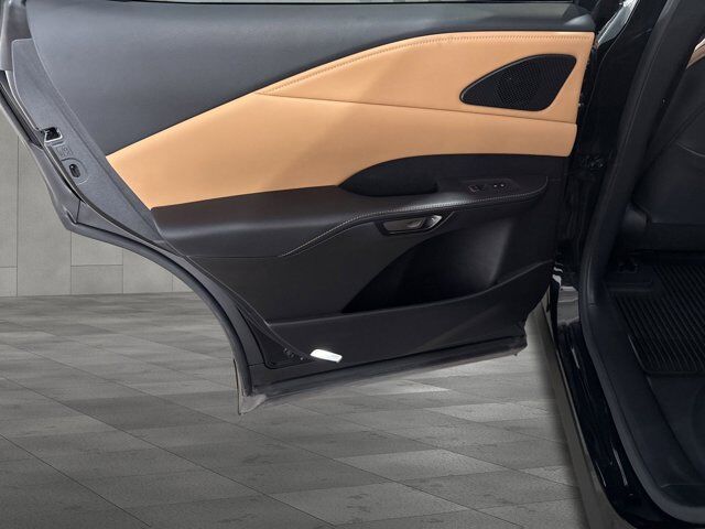 2023 Lexus RX 350 Premium Plus San Antonio TX