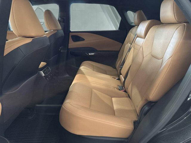 2023 Lexus RX 350 Premium Plus San Antonio TX