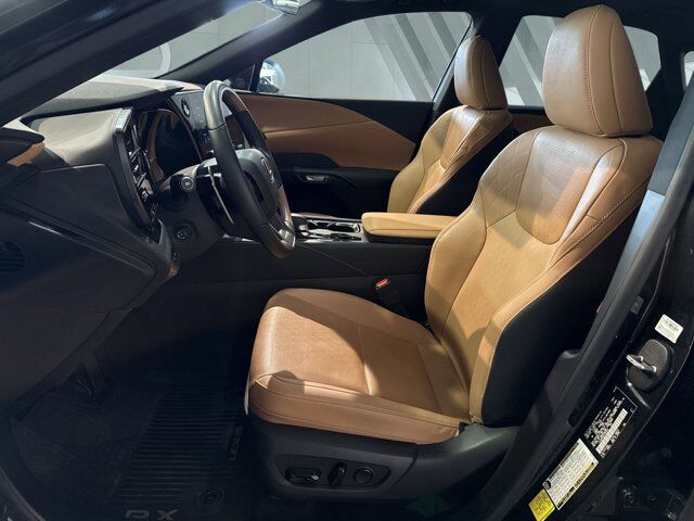 2023 Lexus RX 350 Premium Plus San Antonio TX