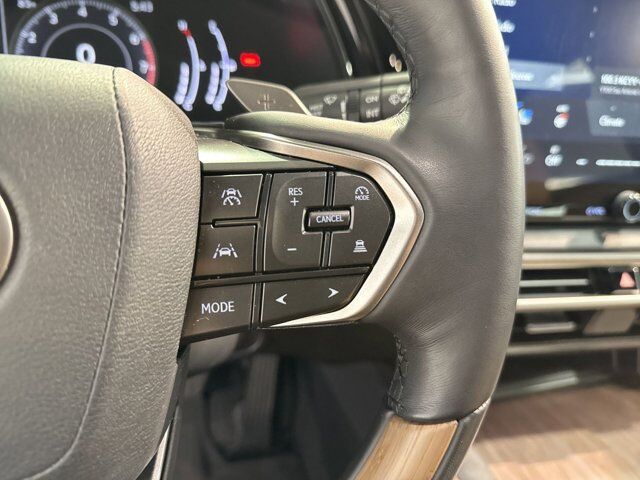2023 Lexus RX 350 Premium Plus San Antonio TX