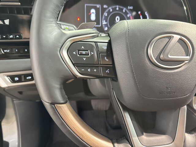 2023 Lexus RX 350 Premium Plus San Antonio TX