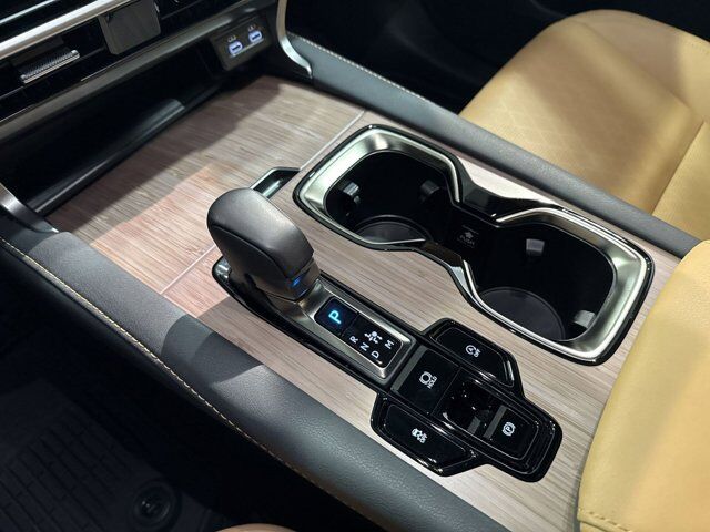 2023 Lexus RX 350 Premium Plus San Antonio TX