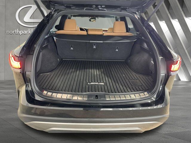 2023 Lexus RX 350 Premium Plus San Antonio TX