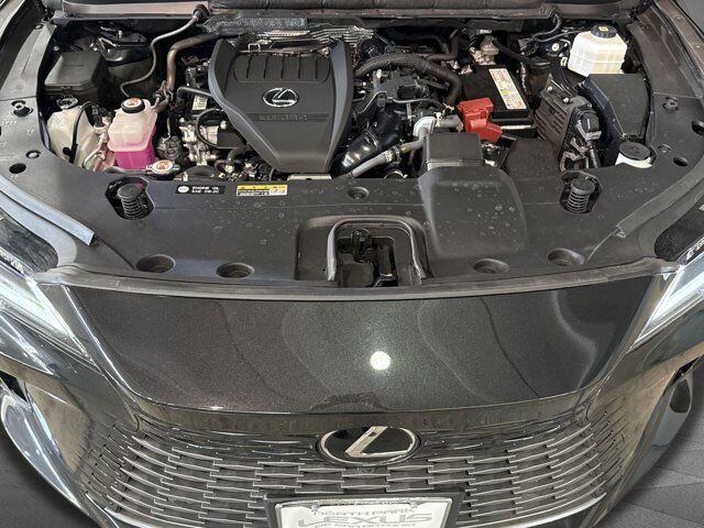 2023 Lexus RX 350 Premium Plus San Antonio TX