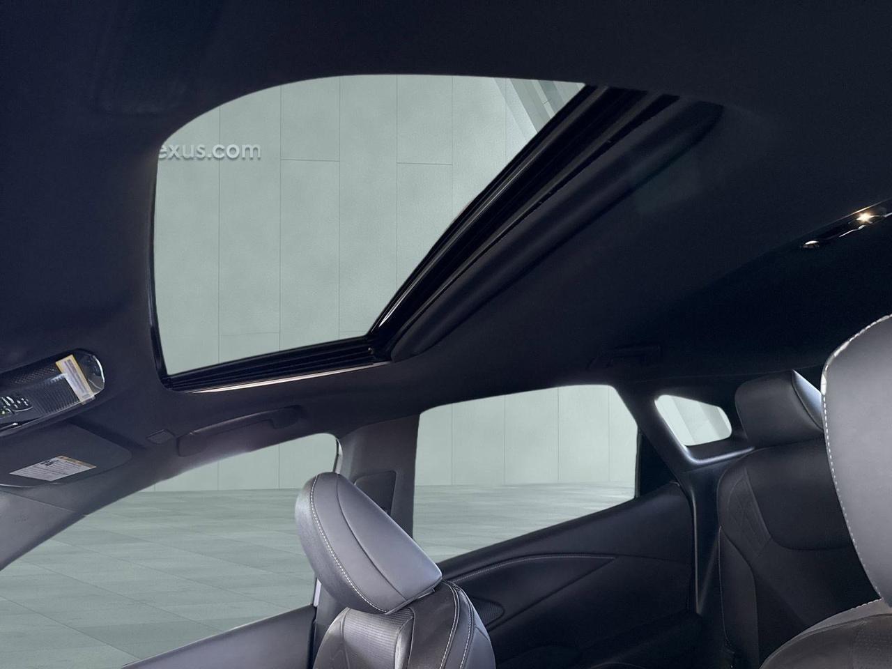 2023 Lexus RX 350 Premium Plus San Antonio TX