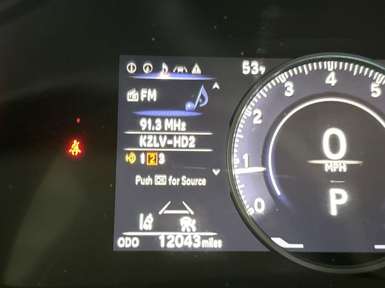 2023 Lexus RX 350 Premium Plus San Antonio TX