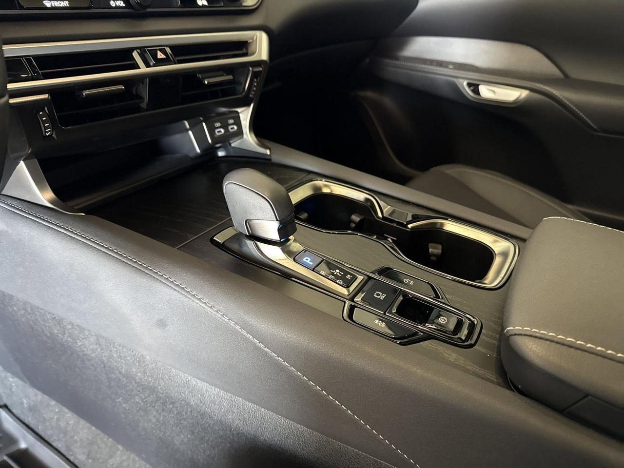 2023 Lexus RX 350 Premium Plus San Antonio TX