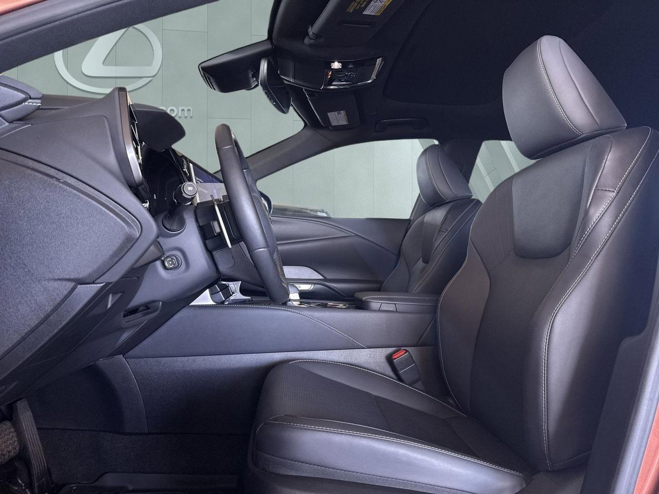 2023 Lexus RX 350 Premium Plus San Antonio TX