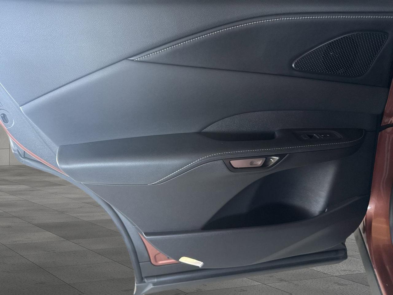 2023 Lexus RX 350 Premium Plus San Antonio TX