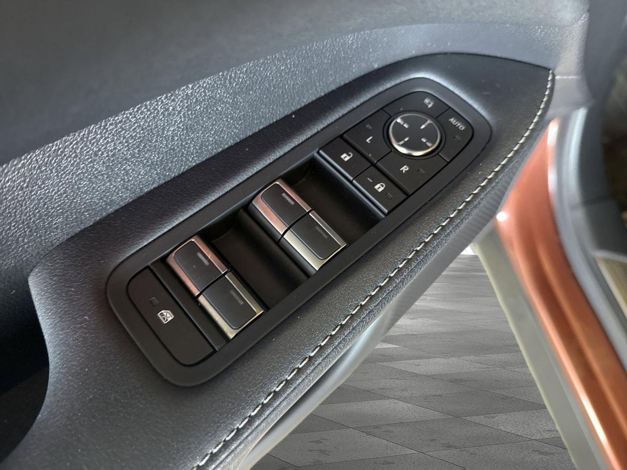 2023 Lexus RX 350 Premium Plus San Antonio TX