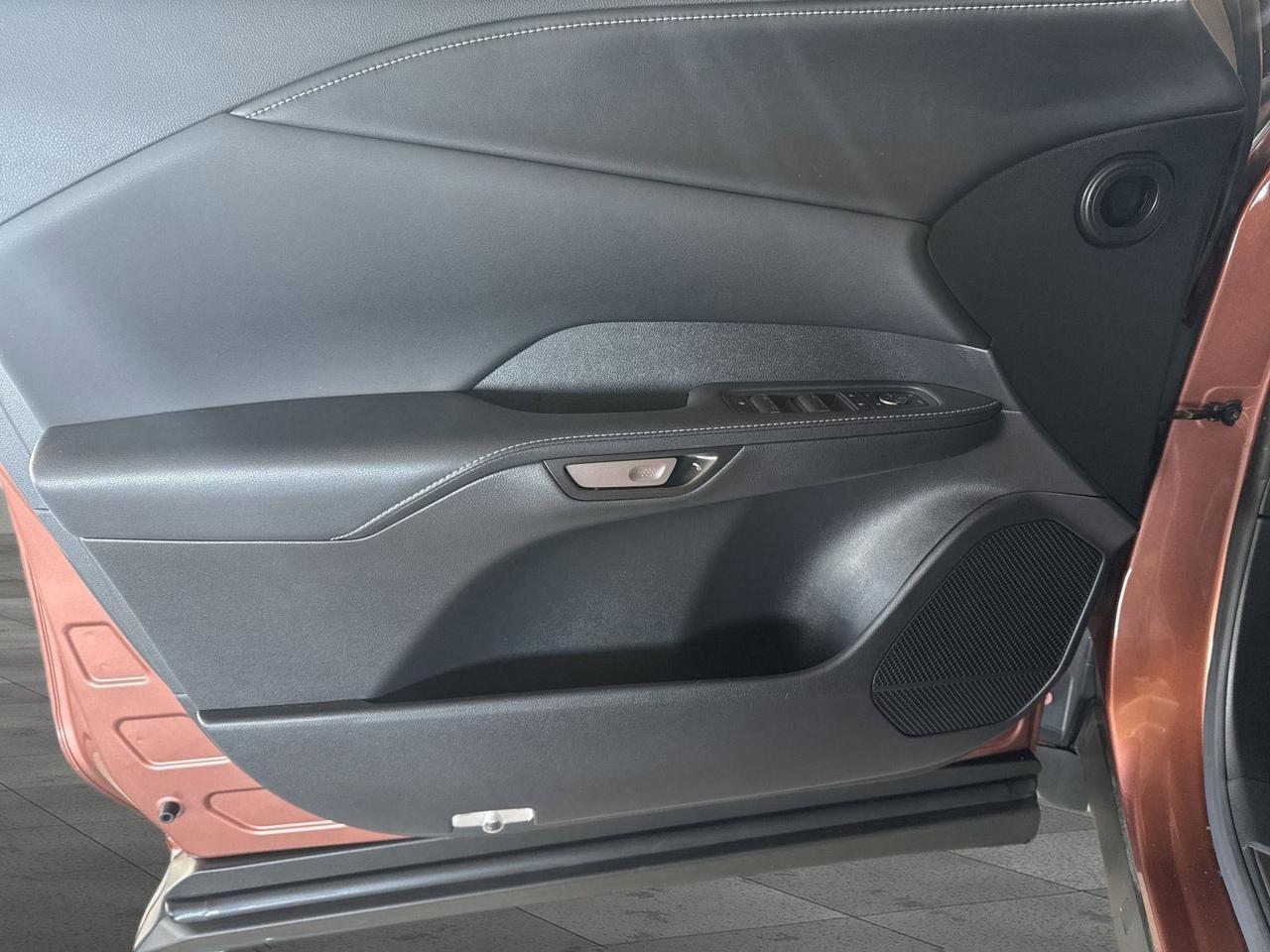 2023 Lexus RX 350 Premium Plus San Antonio TX