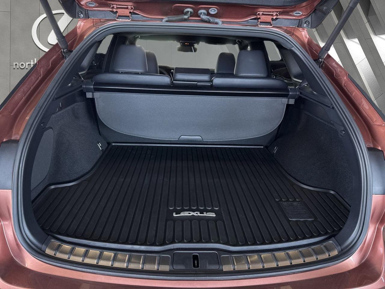 2023 Lexus RX 350 Premium Plus San Antonio TX