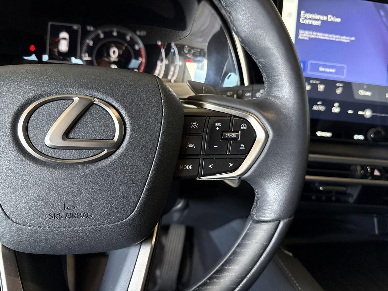 2023 Lexus RX 350 Premium Plus San Antonio TX