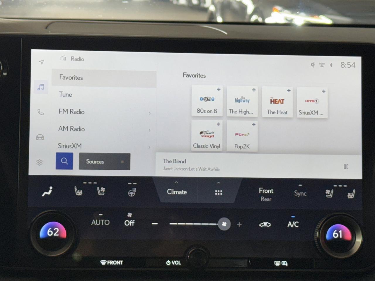 2023 Lexus RX 350 Premium Plus San Antonio TX