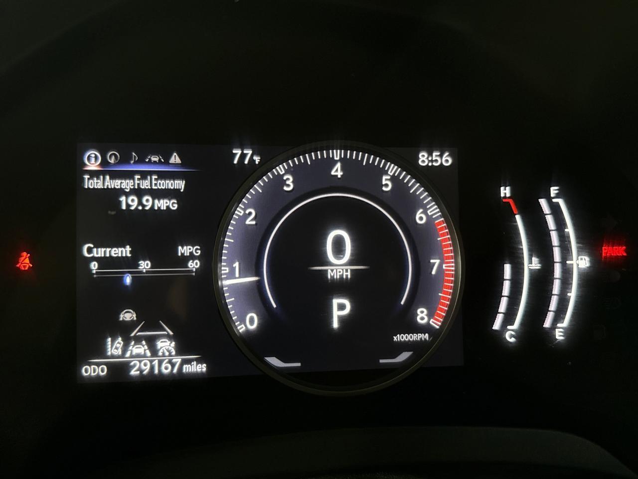 2023 Lexus RX 350 Premium Plus San Antonio TX