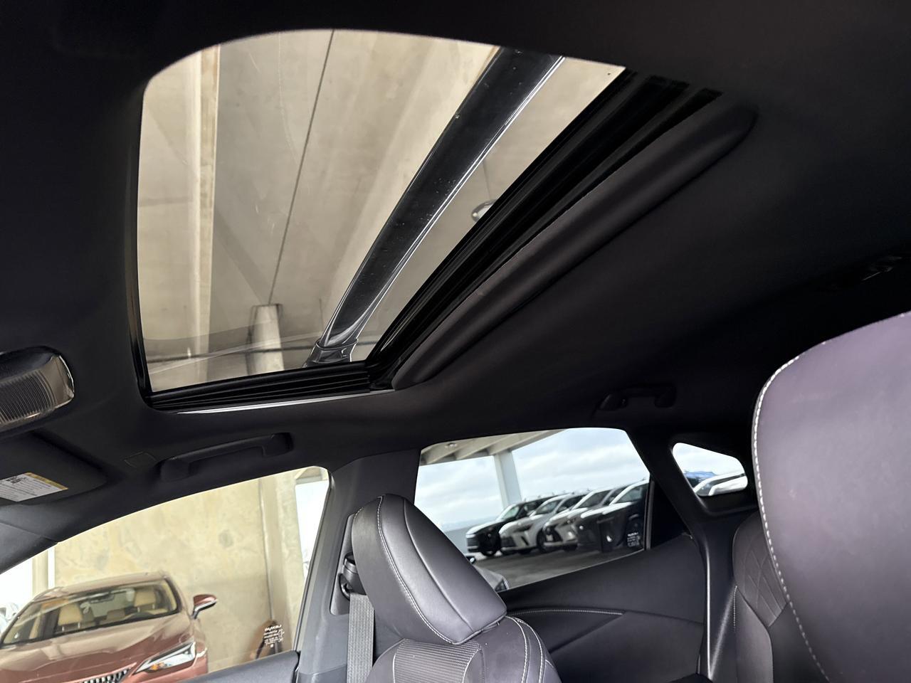 2023 Lexus RX 350 Premium Plus San Antonio TX