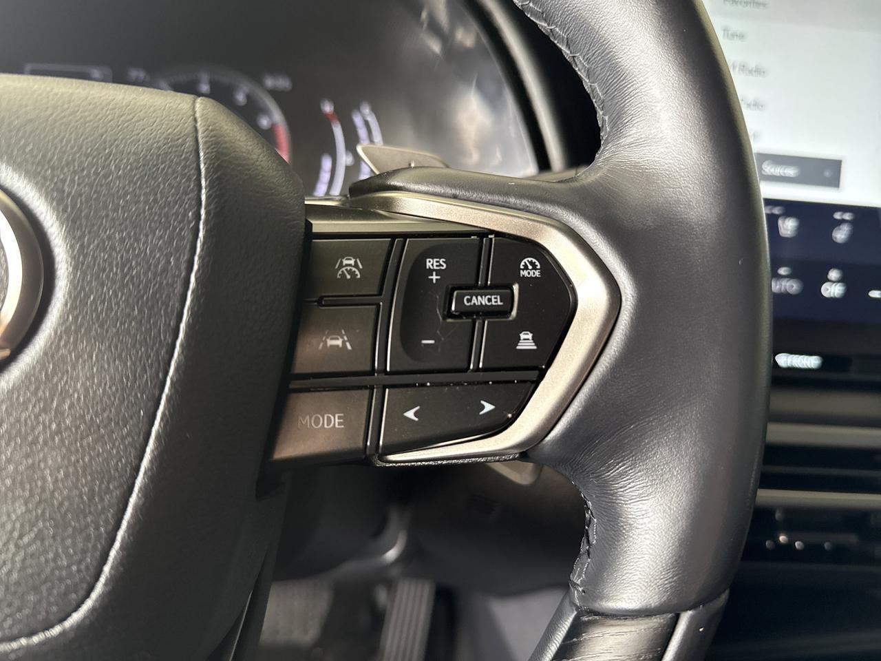 2023 Lexus RX 350 Premium Plus San Antonio TX