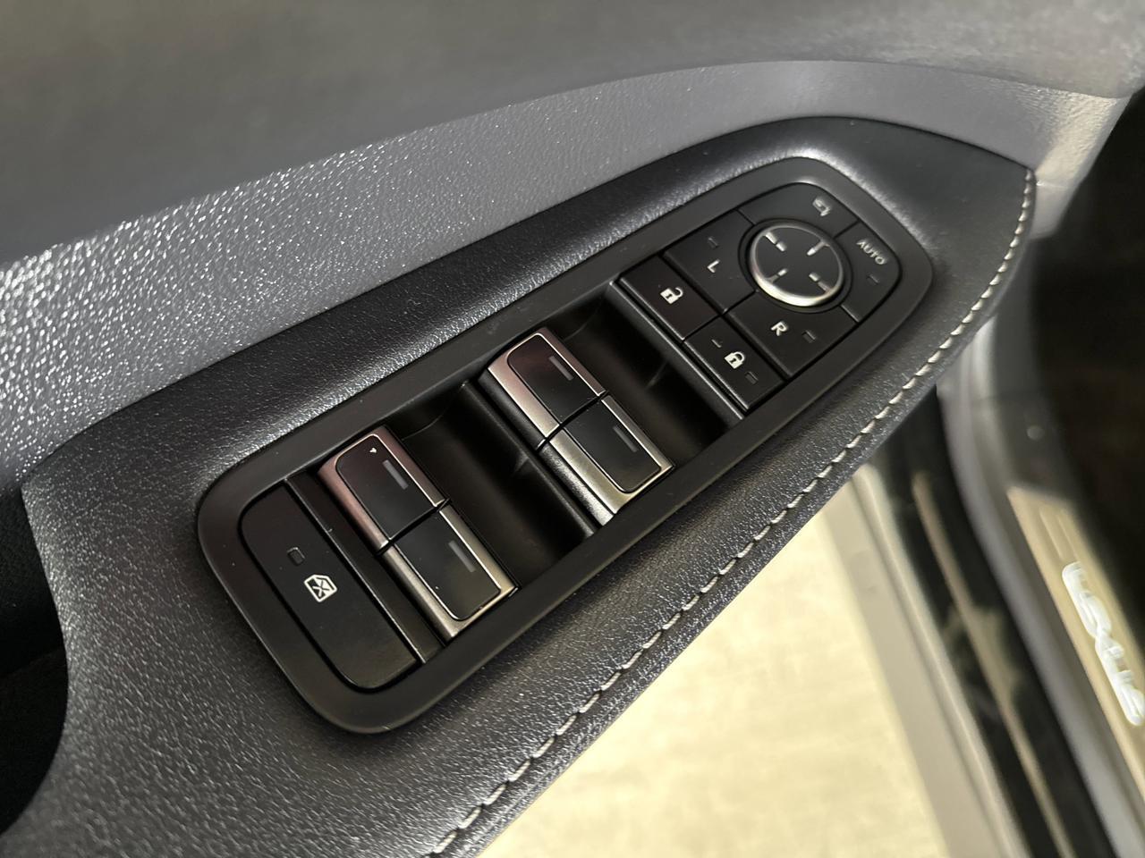 2023 Lexus RX 350 Premium Plus San Antonio TX