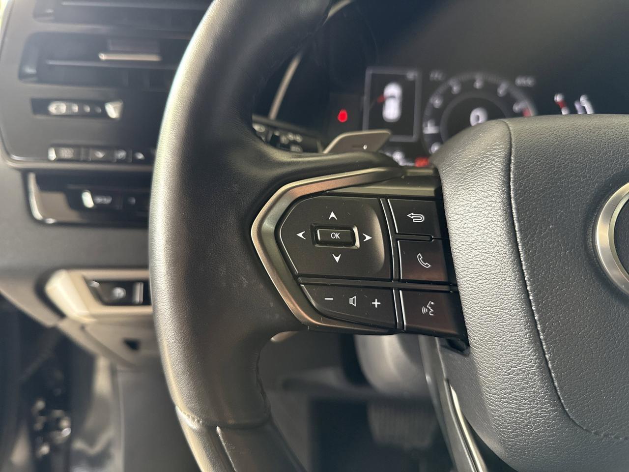 2023 Lexus RX 350 Premium Plus San Antonio TX