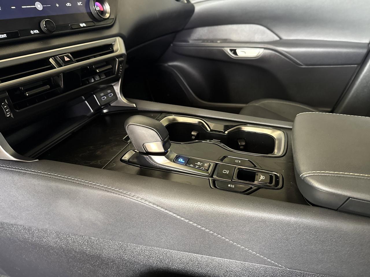 2023 Lexus RX 350 Premium Plus San Antonio TX