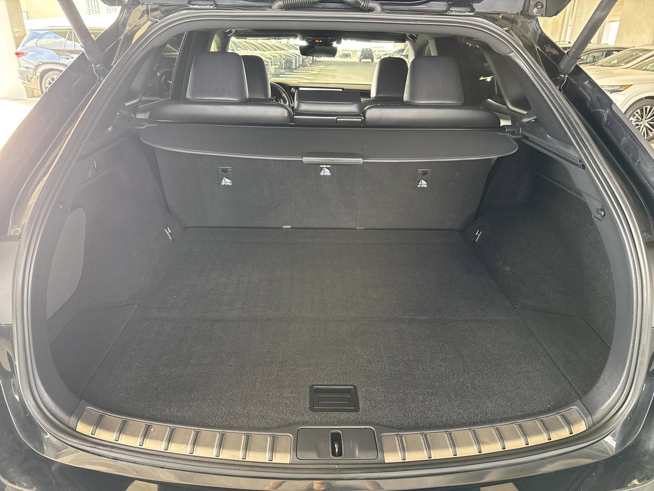 2023 Lexus RX 350 Premium Plus San Antonio TX