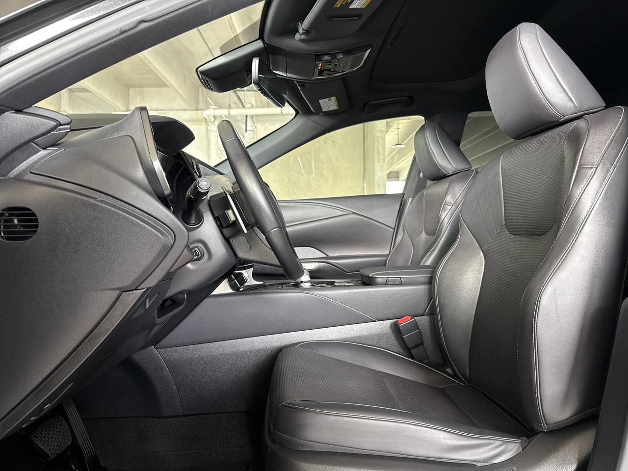 2023 Lexus RX 350 Premium Plus San Antonio TX