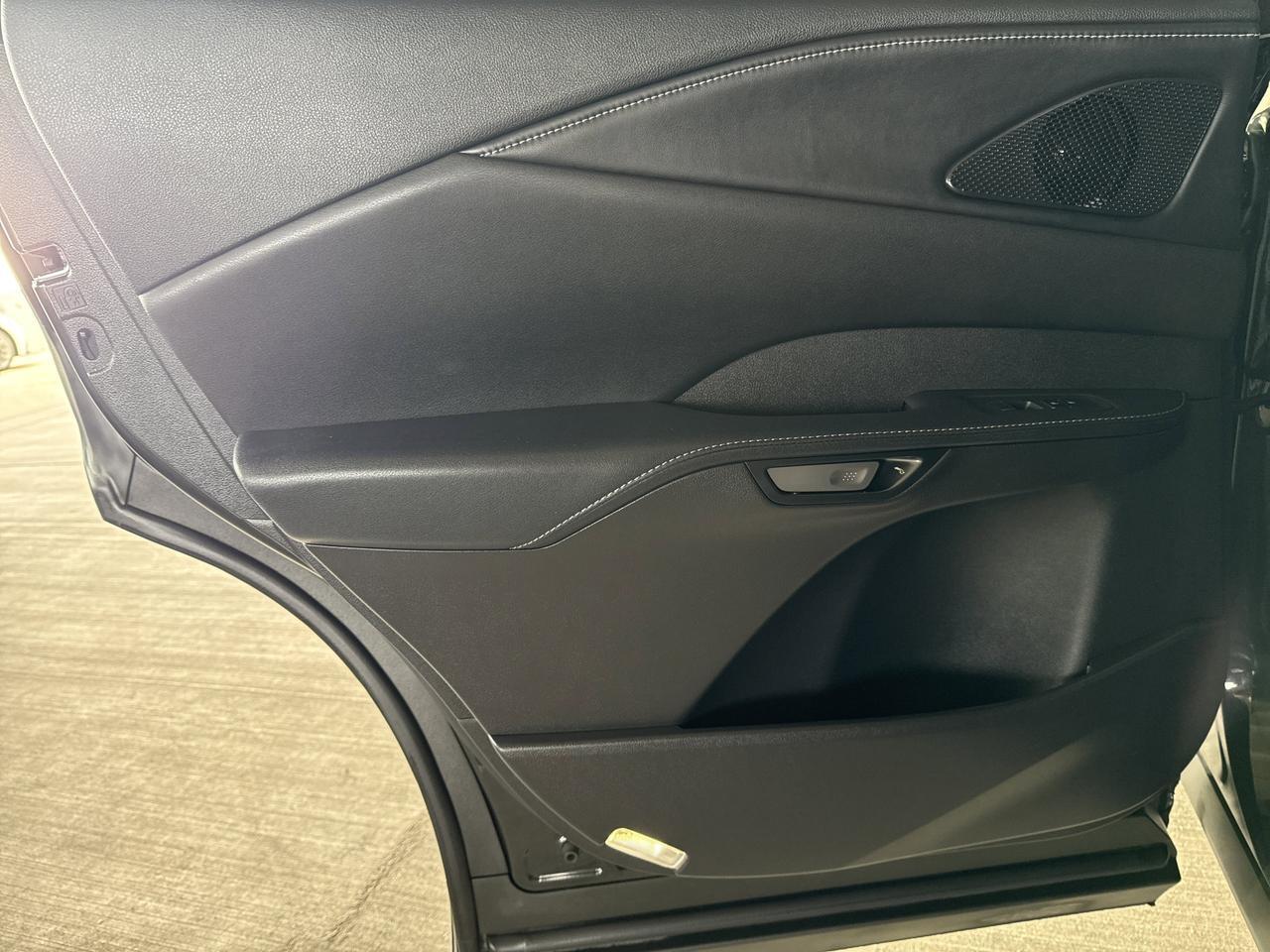 2023 Lexus RX 350 Premium Plus San Antonio TX