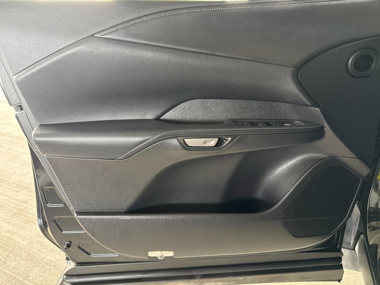 2023 Lexus RX 350 Premium Plus San Antonio TX