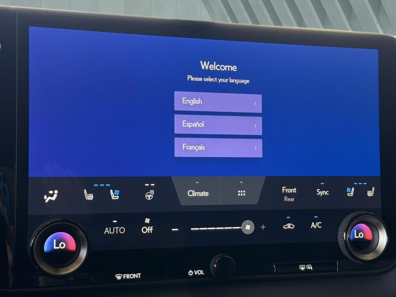 2023 Lexus RX 350 Premium Plus San Antonio TX