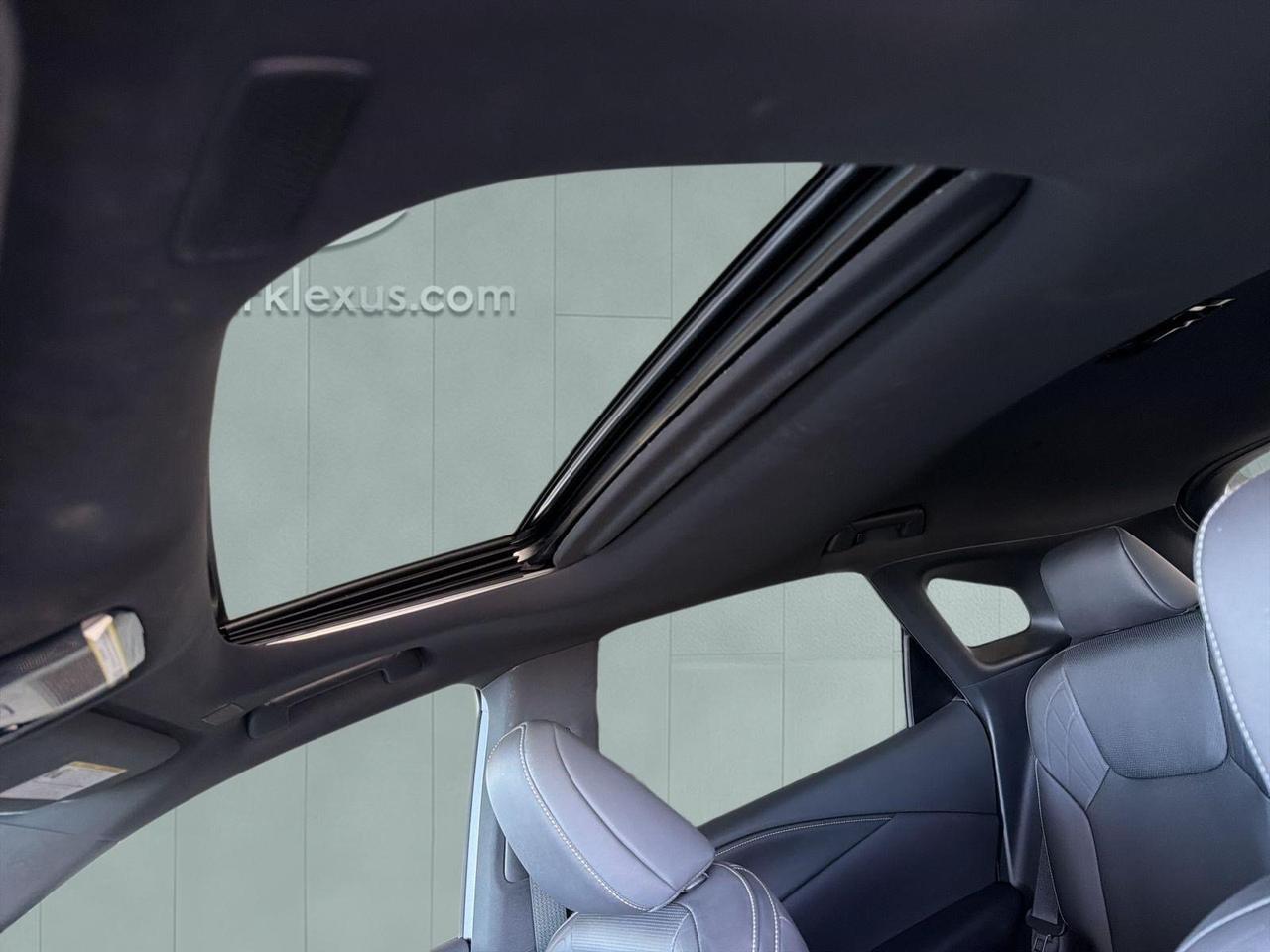 2023 Lexus RX 350 Premium Plus San Antonio TX