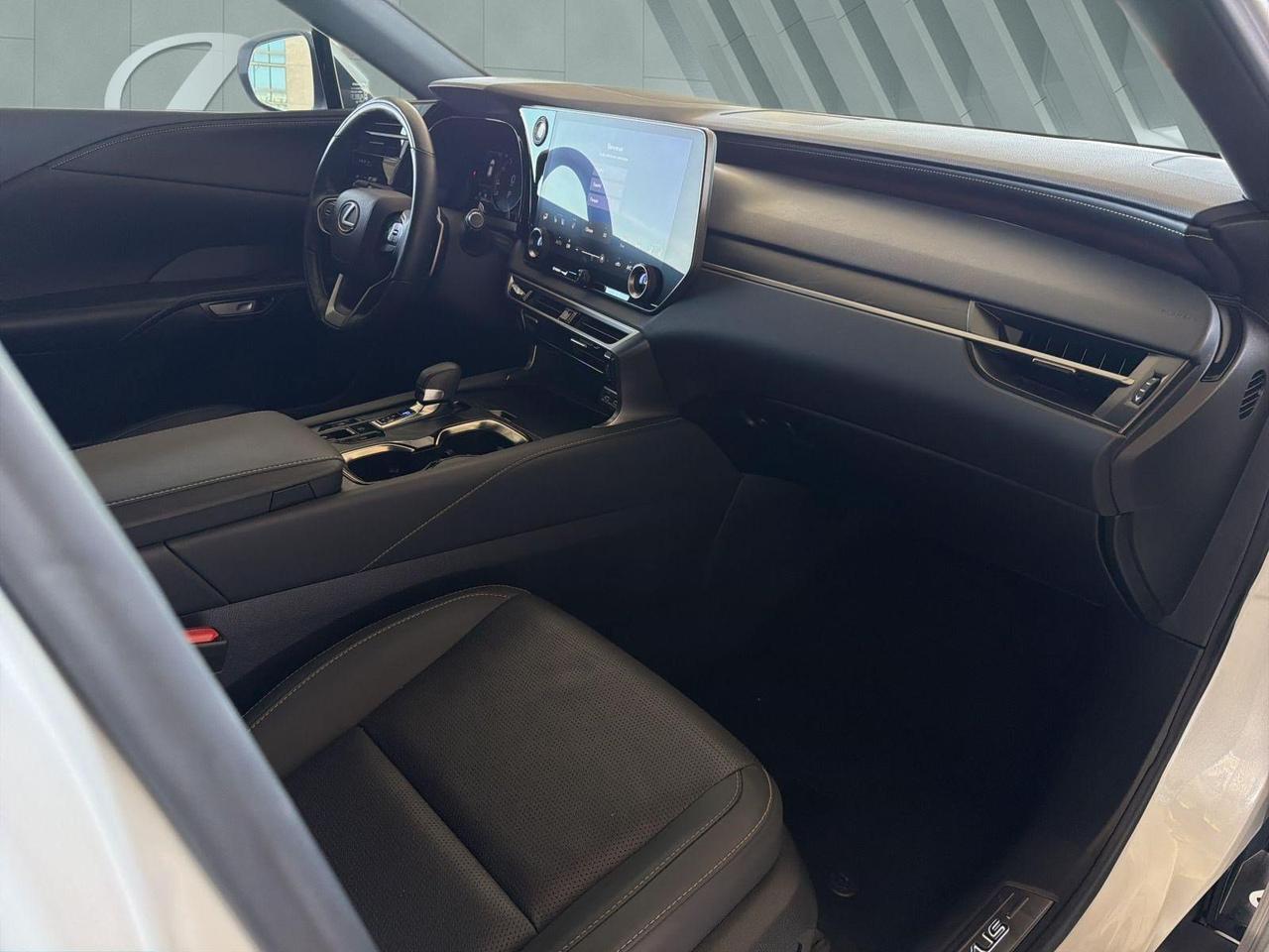 2023 Lexus RX 350 Premium Plus San Antonio TX