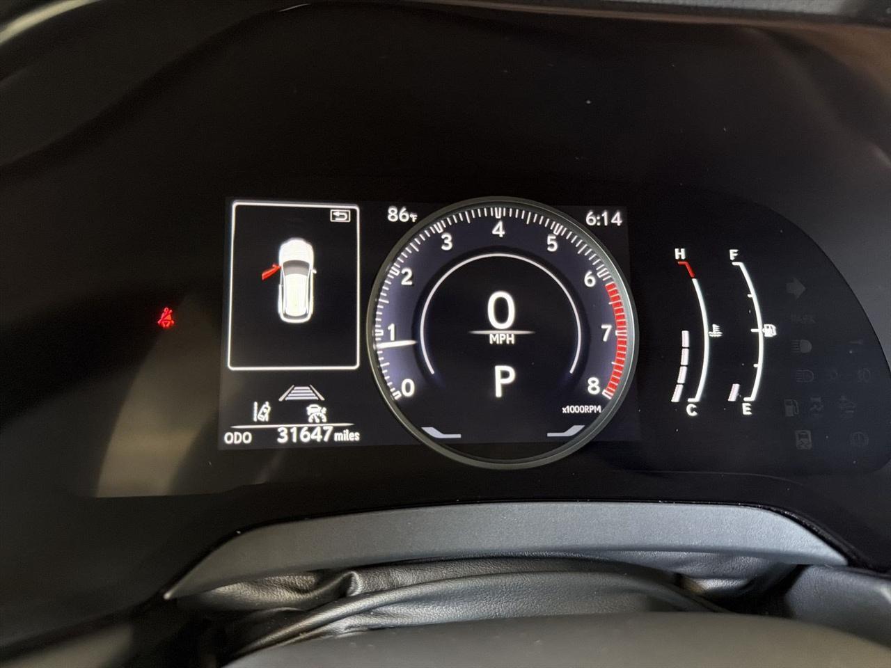 2023 Lexus RX 350 Premium Plus San Antonio TX