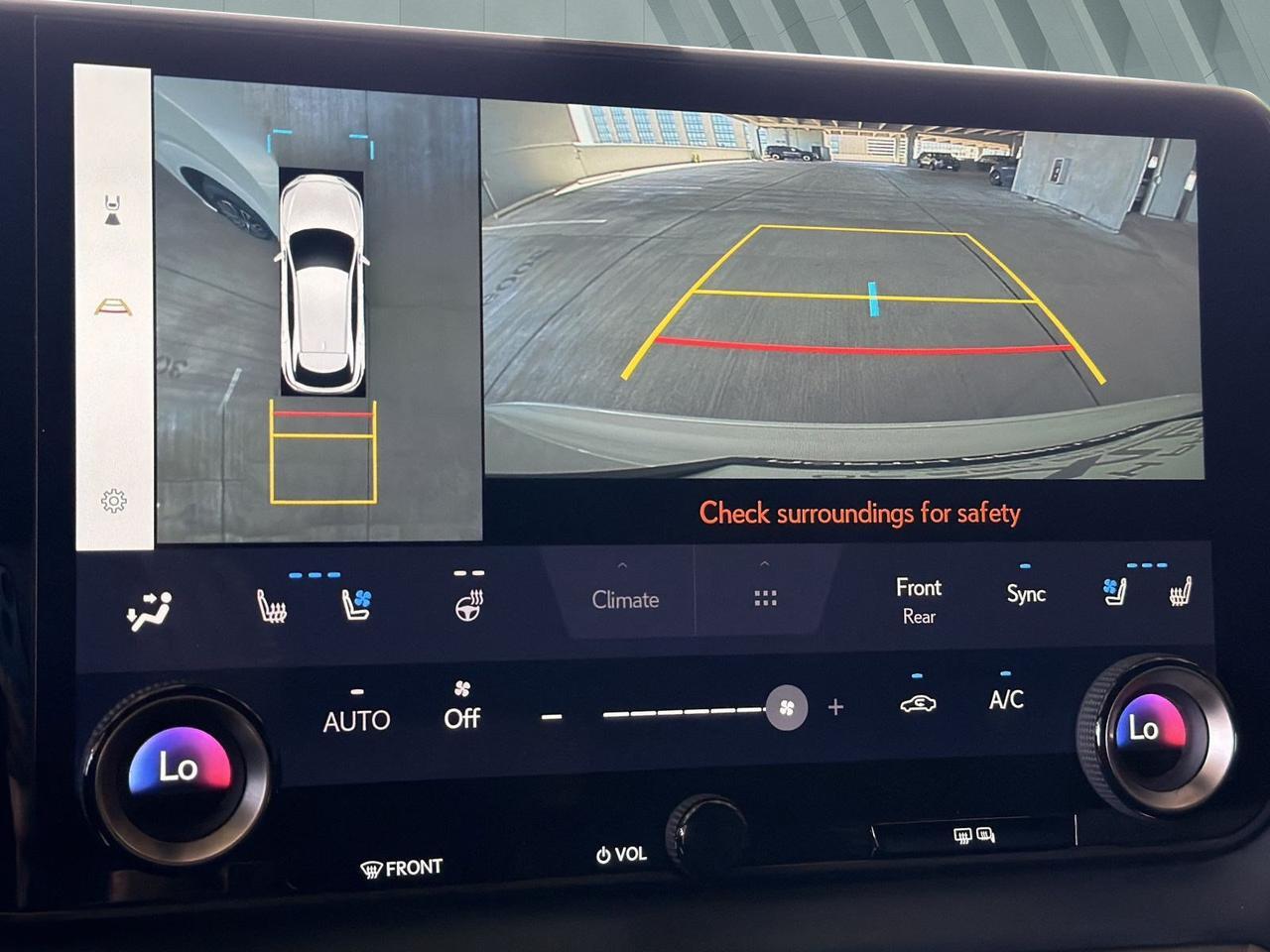 2023 Lexus RX 350 Premium Plus San Antonio TX
