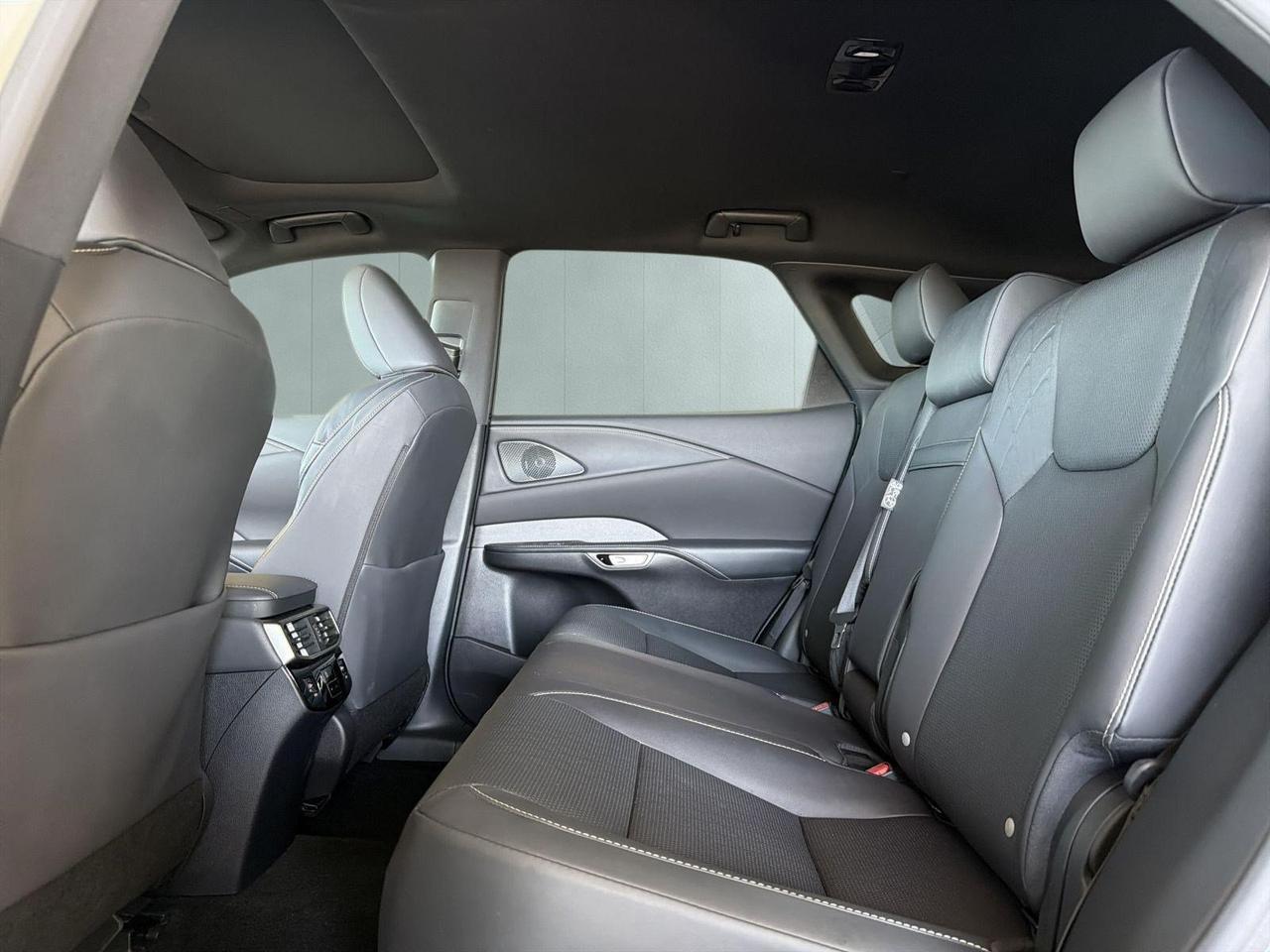2023 Lexus RX 350 Premium Plus San Antonio TX