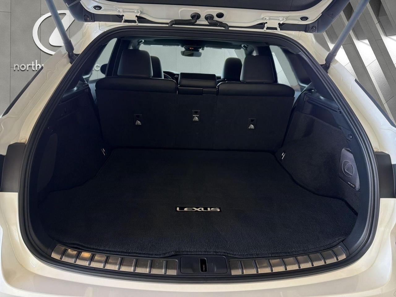 2023 Lexus RX 350 Premium Plus San Antonio TX