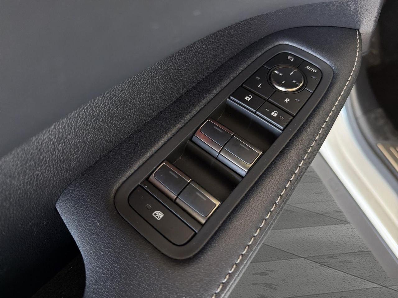 2023 Lexus RX 350 Premium Plus San Antonio TX